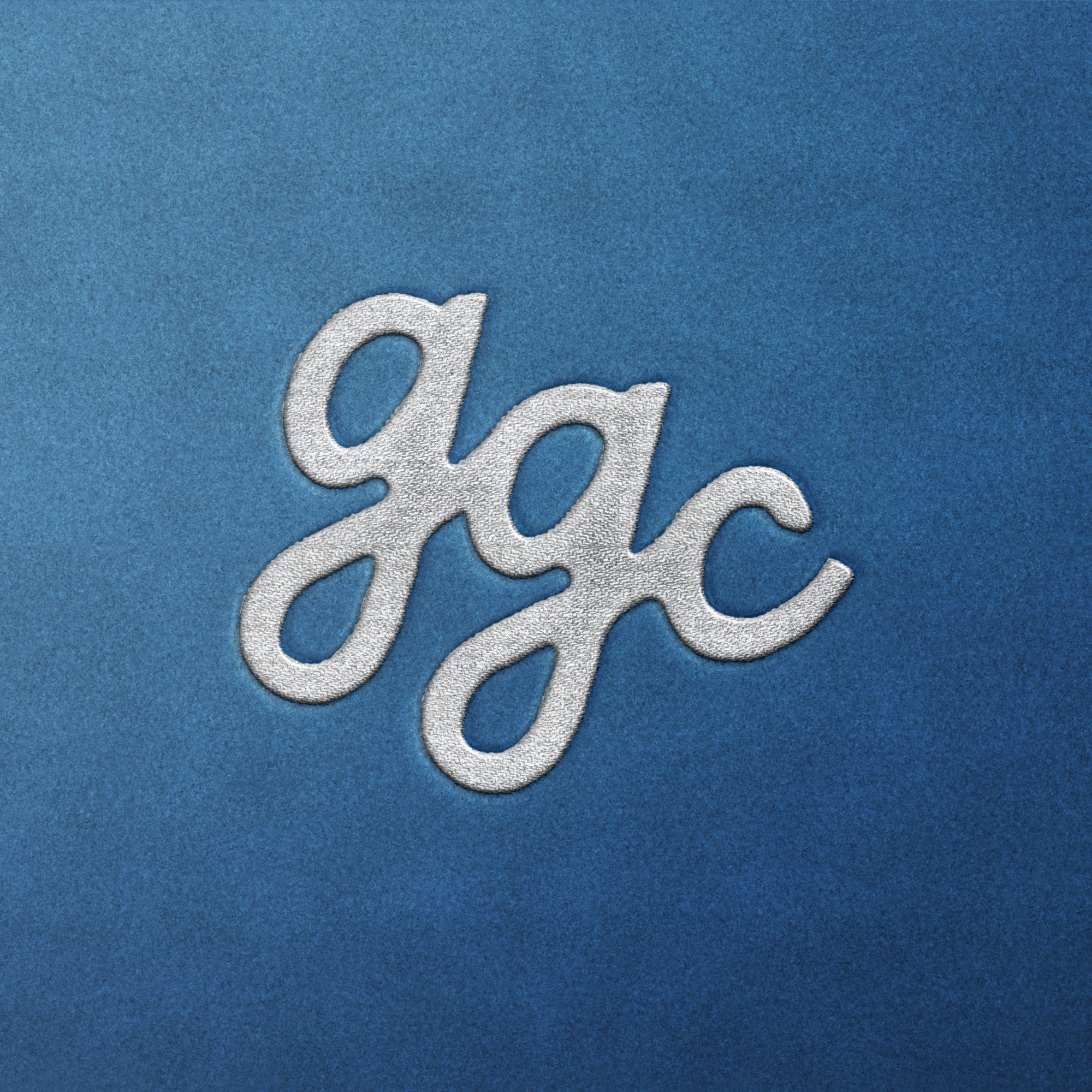GGC 2024 Limited Edition Rebrand Hoodie