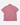 Adidas x GGC - Go-To Camp Shirt - Pink Strata